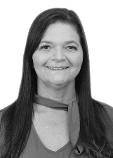 Foto de MARIA APARECIDA TEIXEIRA DE LIMA