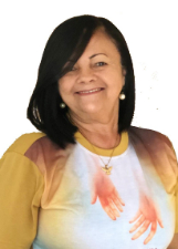 Foto de MARIA DA CONCEIÇÃO SILVA DE SOUZA
