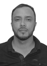 Foto de ALEXSANDRO JOSE DE LIMA