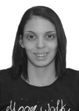 Foto de VILIANE JUCIELE MELO LUCAS