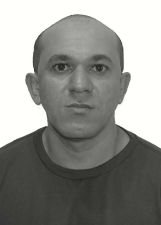 Foto de CICERO INACIO DE LIMA