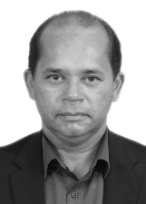 Foto de ANTONIO BARBOSA DOS SANTOS