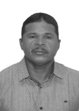 Foto de JOSÉ EDSON PEREIRA DOS SANTOS
