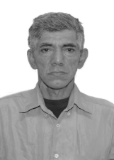 Foto de ALEXANDRE FRANCISCO DE OLIVEIRA LIMA