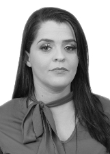 Foto de MARIA FRANCIELE ANDRADE DE MORAIS