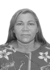 Foto de SILVANA MARIA DO NASCIMENTO