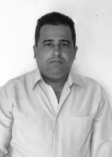 Foto de JOSÉ VALDEIR GONÇALVES CUMARU