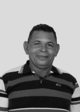 Foto de BARTOLOMEU ANTÔNIO DOS SANTOS