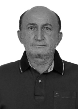 Foto de SANTINO JOSE DE OLIVEIRA