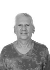 Foto de WALTER FERNANDES DA SILVA