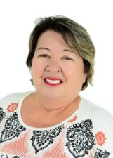 Foto de MARIA IRENI DE MELO