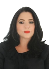 Foto de LUIZA RODRIGUES DE AQUINO