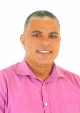 Foto de GILBERTO NUNES DA SILVA