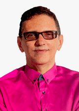 Foto de ORESTES NEVES DE ALBUQUERQUE