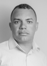 Foto de EVERALDO JOSÉ DA SILVA