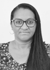 Foto de ANA ROSA DIAS LEITE