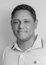 Foto de JOSEILSON AMANCIO