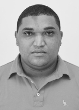 Foto de EMANUEL AMORIM SILVA