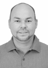 Foto de PAULO FRANCISCO DA SILVA NETO