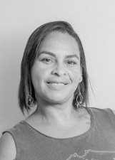 Foto de ALDENICE MORAIS DE MACÊDO