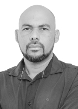 Foto de EDSON DE OLIVEIRA SILVA