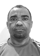 Foto de JOSEANO SILVA DO NASCIMENTO