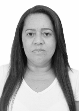 Foto de WALCLECIA SANTOS MELO FLORENTINO