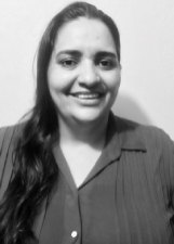 Foto de WIVIANE DE ALENCASTRO SILVA