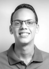 Foto de THALLYS BRUNO BEZERRA AGRA DE LIMA