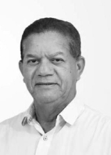 Foto de ANTÔNIO GOMES DO NASCIMENTO