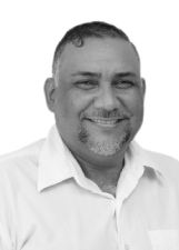 Foto de PEDRO ARI DOS SANTOS