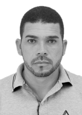 Foto de MACIEL ALVES DA SILVA