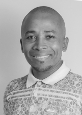 Foto de EDNALDO JOSÉ DA SILVA