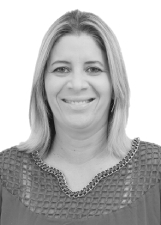Foto de KÁTIA LÍGIA GONÇALO FIGUEIREDO