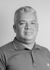 Foto de JOSIAS FERREIRA COELHO