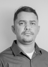 Foto de ROBSON JOSÉ VALENÇA DA SILVA