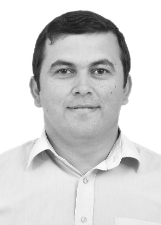 Foto de ADJANILSO ALVES PINHEIRO