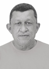 Foto de INÁCIO BARBOZA DA SILVA
