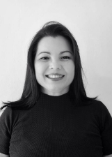 Foto de JANAÍNA BARBOSA FERREIRA DA SILVA