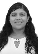 Foto de MARIA VALCLÉCIA DE SIQUEIRA