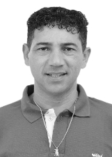 Foto de FRANCISCO DE ASSIS MORAES