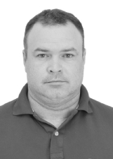 Foto de FABRICIO LIMA LINO