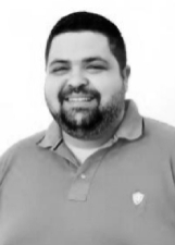 Foto de GUILHERME AUGUSTO SILVA DOS SANTOS