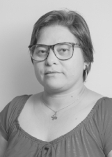 Foto de GISELIA ALVES DA SILVA