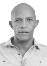 Foto de JOSENILDO OLIVEIRA DA SILVA