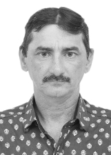 Foto de EDMILSON DE MELO CAVALCANTI