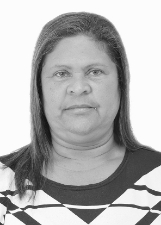 Foto de MARIA JOSÉ DA SILVA