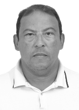 Foto de ANTONIO SANTANA DE ALMEIDA