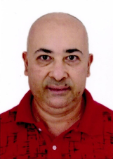 Foto de JOSÉ BEZERRA DE OLIVEIRA