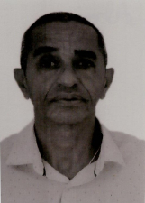 Foto de ALMIR CORREIA DO CARMO